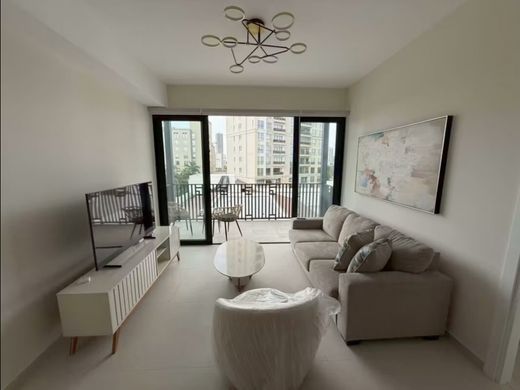 Квартира, Панама, Distrito de Panamá