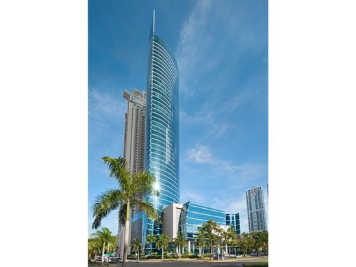 Γραφείο σε Πόλη του Παναμά, Distrito de Panamá