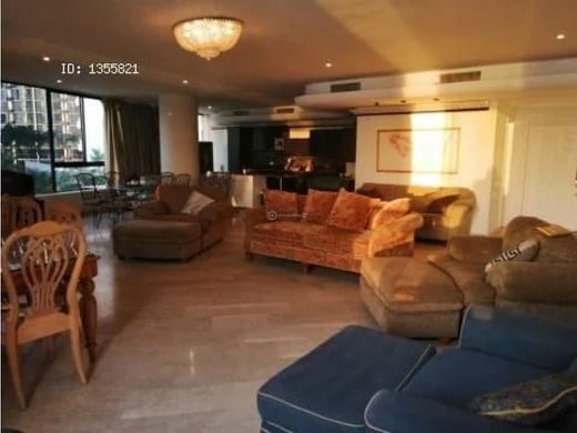 Apartment in Panama City, Distrito de Panamá