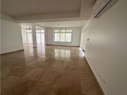 Apartment in Arraiján, Distrito Arraiján