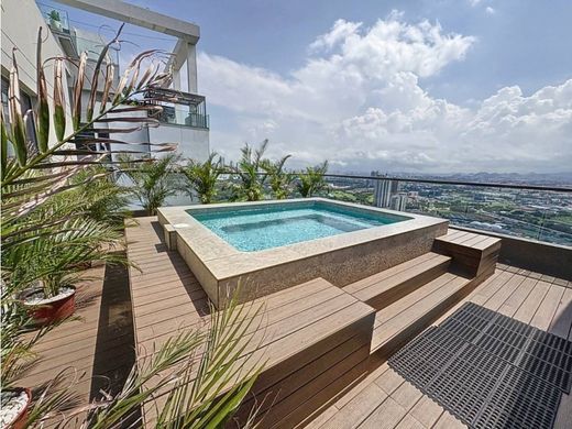 Apartment in Panama City, Distrito de Panamá