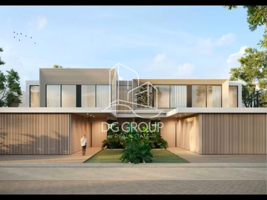 Luxe woning in Panama-stad, Distrito de Panamá