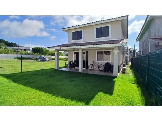 Luxe woning in Panama Pacifico, Provincia de Panamá