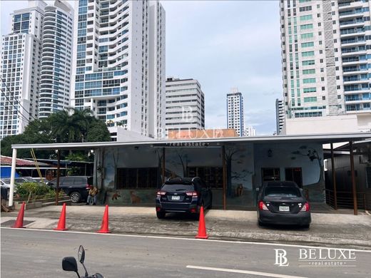 Casa di lusso a Panamá, Distrito de Panamá