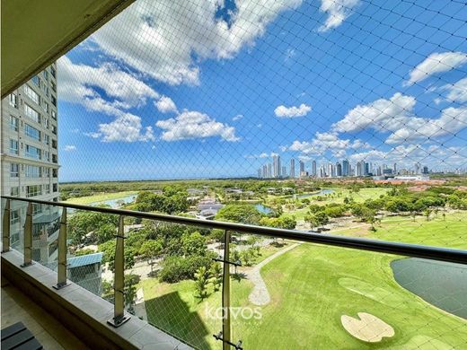 Apartament w Panama, Distrito de Panamá