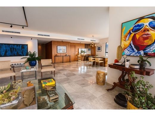 Apartamento - Panamá, Distrito de Panamá