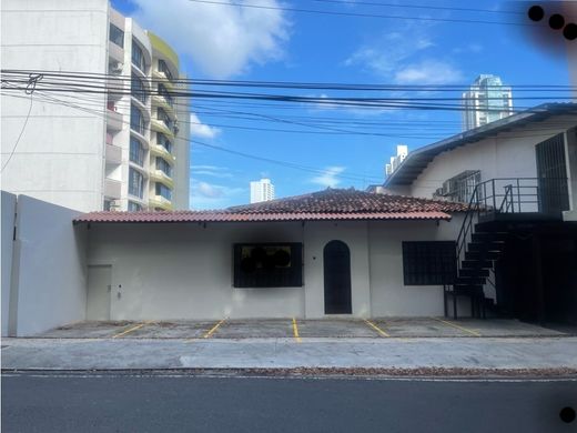 Casa di lusso a Panamá, Distrito de Panamá