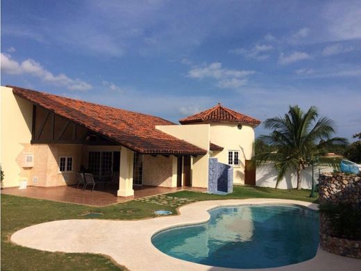 Luxury home in Chame, Distrito de Chame