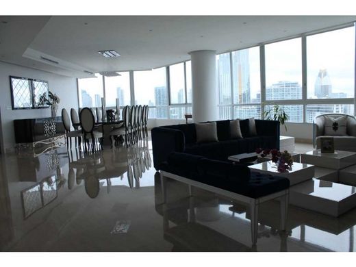 Apartament w Panama, Distrito de Panamá