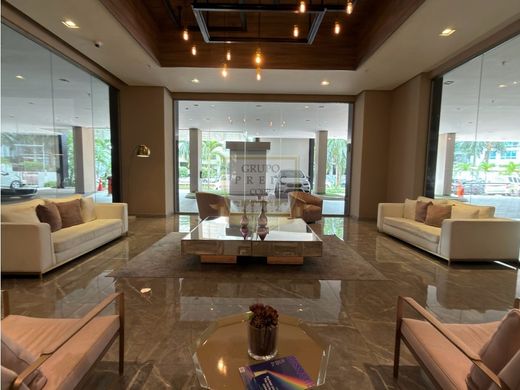 Квартира, Панама, Distrito de Panamá