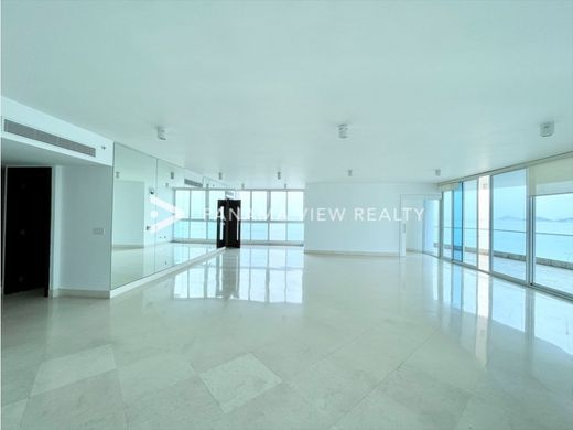 아파트 / 파나마 시, Distrito de Panamá