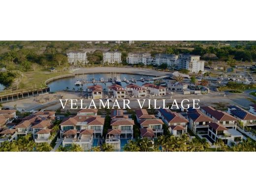 ‏בתי יוקרה ב  Río Hato, Distrito de Antón