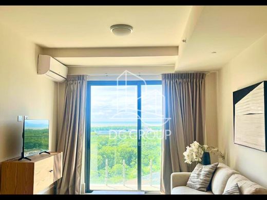 Apartament w Panama, Distrito de Panamá