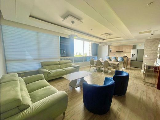 Apartment in Panama City, Distrito de Panamá