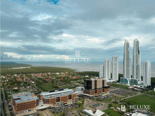 Apartamento - Panamá, Distrito de Panamá