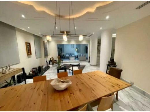 Apartament w Panama, Distrito de Panamá