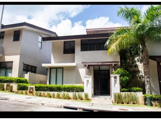 ‏בתי יוקרה ב  Arraiján, Distrito Arraiján