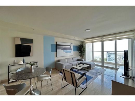 Квартира, Juan Díaz, Distrito de Antón