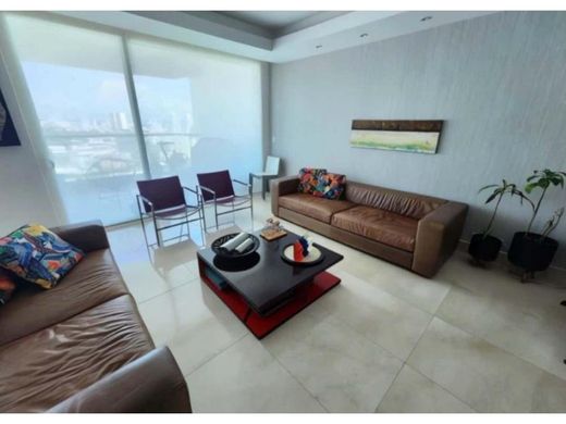 ‏דירה ב  Juan Díaz, Distrito de Antón