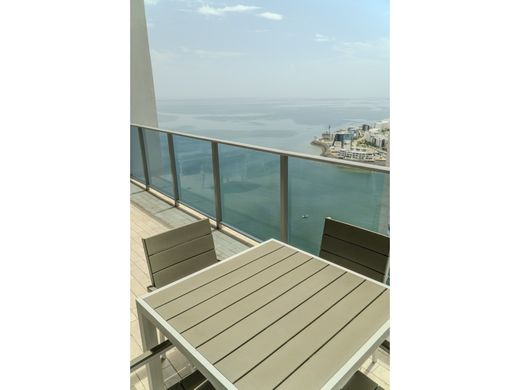 Apartament w San Francisco, Distrito de San Francisco