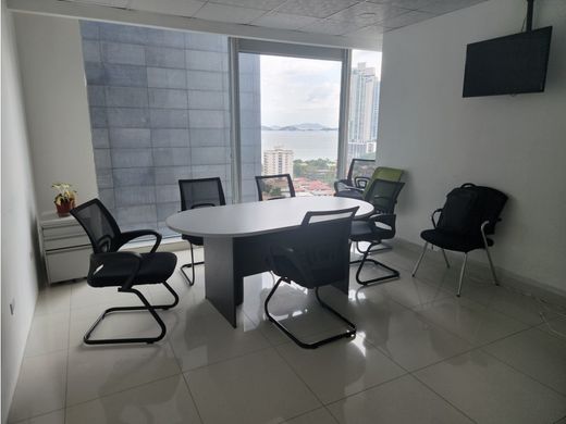 Kantoor in Panama-stad, Distrito de Panamá