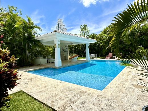 ‏בתי יוקרה ב  Río Hato, Distrito de Antón