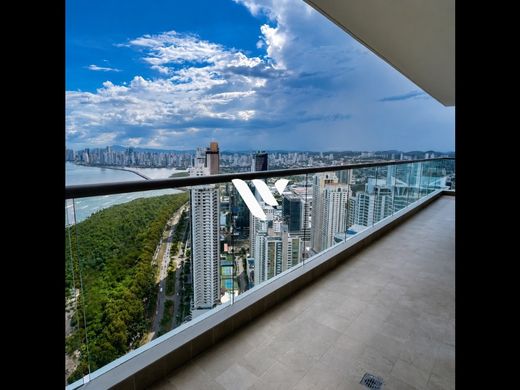 Apartment in Juan Díaz, Distrito de Antón
