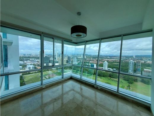 Apartment in Juan Díaz, Distrito de Antón