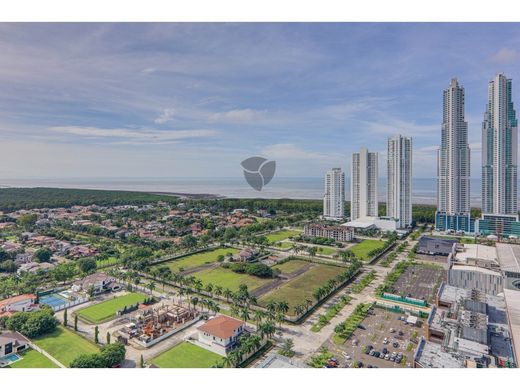 Apartamento - Juan Díaz, Distrito de Antón