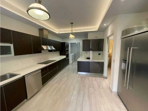 Apartment in Ancón, Distrito de Panamá