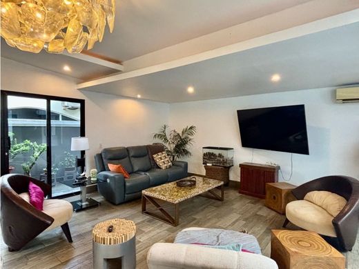 Luxury home in Panama City, Distrito de Panamá