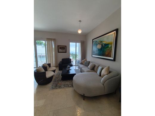 Apartment in Río Hato, Distrito de Antón