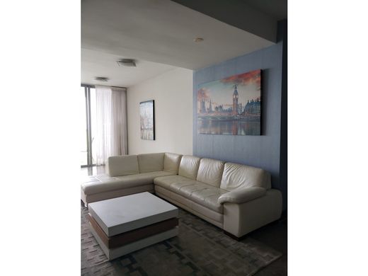 Appartamento a Panamá, Distrito de Panamá