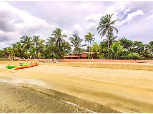 Luxury home in Viento Frío, Distrito de Santa Isabel