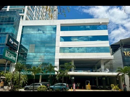 Ufficio a Panamá, Distrito de Panamá