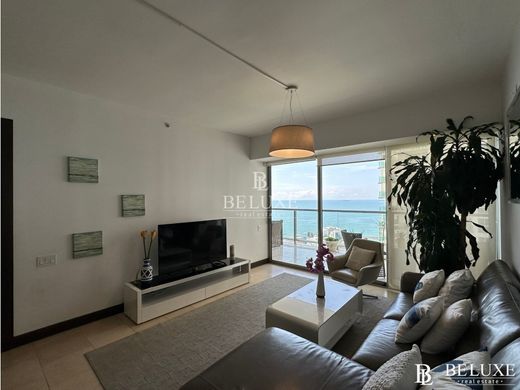 Apartment in Panama City, Distrito de Panamá