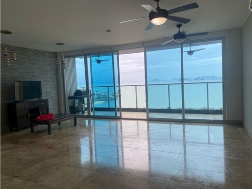 Apartamento - Panama Pacifico, Provincia de Panamá