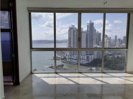 套间/公寓  Paitilla, Distrito de Panamá