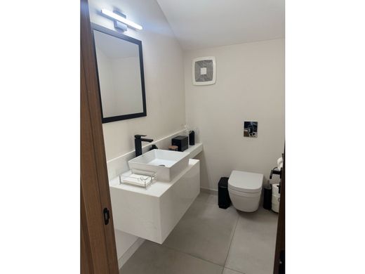 ‏בתי יוקרה ב  פנמה סיטי, Distrito de Panamá