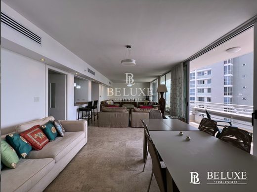 Apartament w Panama, Distrito de Panamá