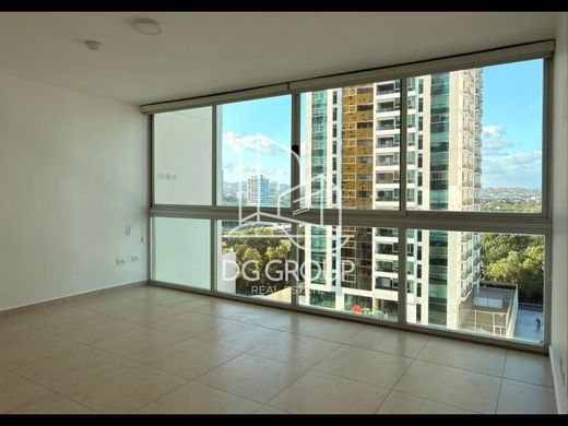 Appartamento a Panamá, Distrito de Panamá