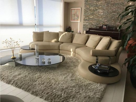 Appartamento a Panamá, Distrito de Panamá