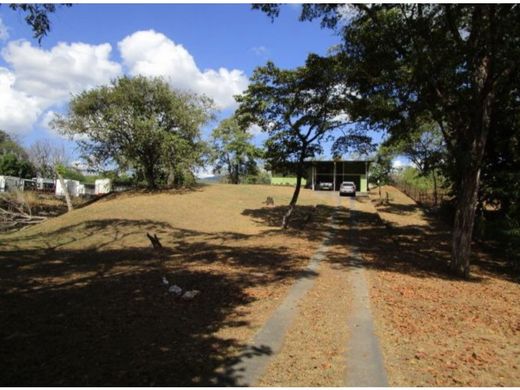 Land in Cerro Azul, Distrito de Panamá