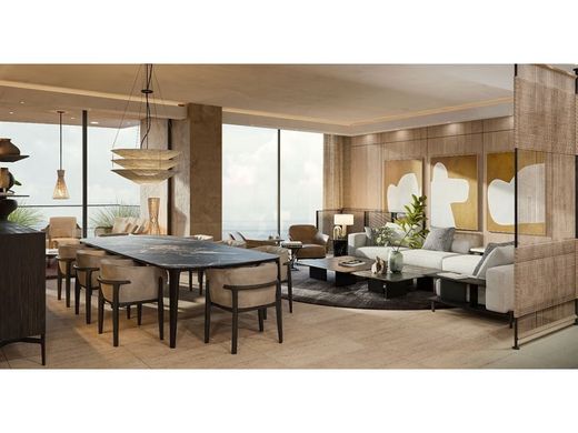 Apartment in Panama City, Distrito de Panamá