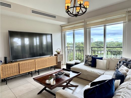 Apartment in Buenaventura, Distrito de Portobelo