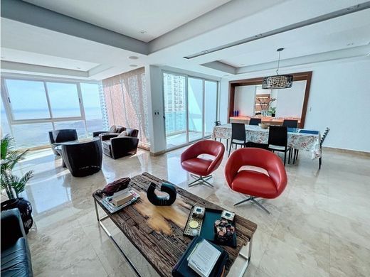 Apartamento - Juan Díaz, Distrito de Antón