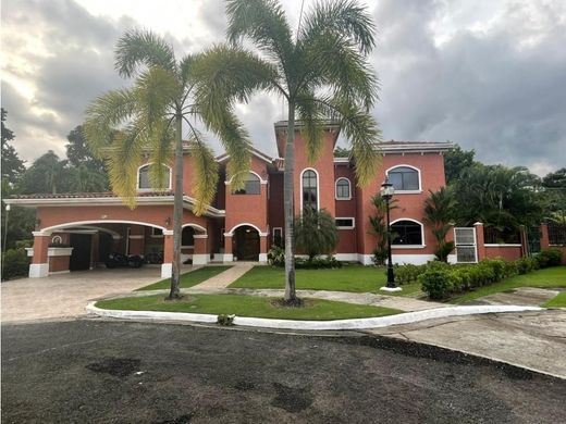 Lüks ev Panama (şehir)
, Distrito de Panamá