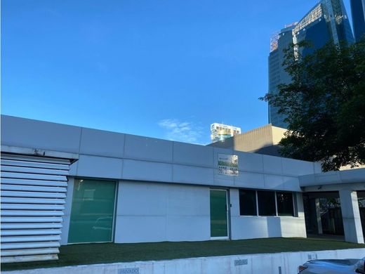 Casa di lusso a Bella Vista, Distrito de Donoso