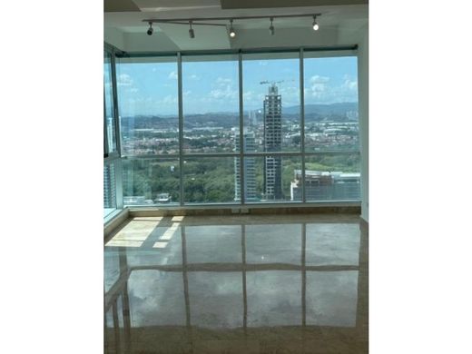 Apartment in Panama City, Distrito de Panamá