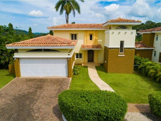 Casa di lusso a Arraiján, Distrito Arraiján